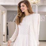 Sonya Hussyn