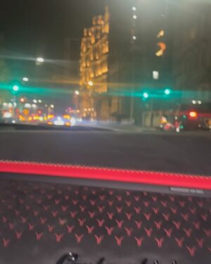 Sonya Hussyn Instagram - Mir🌶️🌶️🌶️ iii 

@museluxe 

.#sonyahussyn #london🇬🇧 #sareelove #museluxe