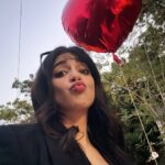 Sonya Hussyn