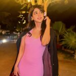 Sonya Hussyn