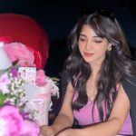 Sonya Hussyn