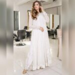 Sonya Hussyn