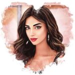 Sonya Hussyn