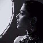 Sonya Hussyn
