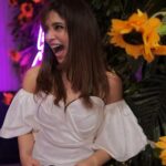 Sonya Hussyn