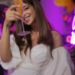 Sonya Hussyn
