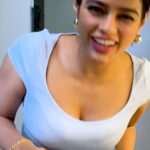 Sonyaa Ayodhya