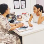 Sonyaa Ayodhya