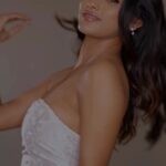 Sonyaa Ayodhya