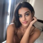 Sonyaa Ayodhya