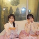 Soobin