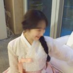 Soobin
