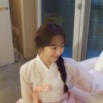 Soobin