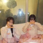 Soobin