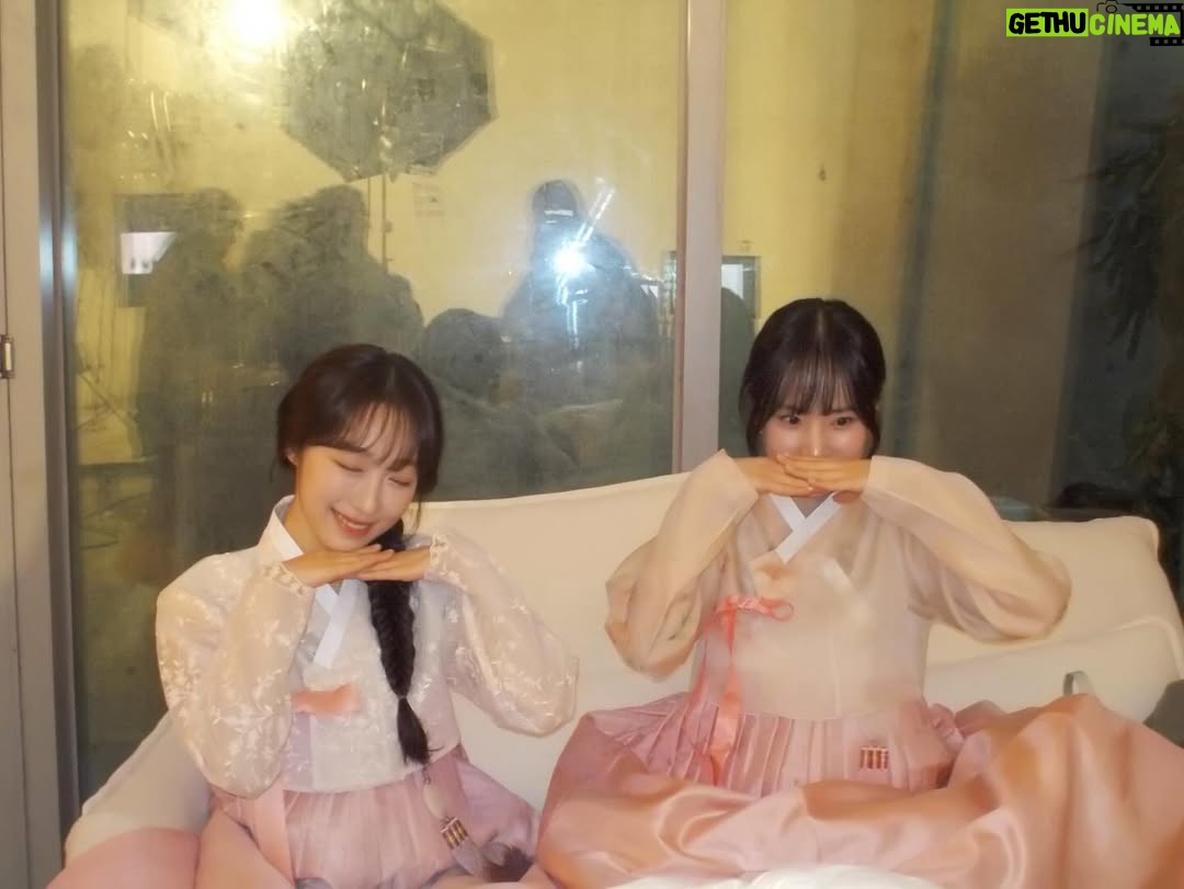Soobin - 10.9K Likes - 까취까취설날은 내일 💖