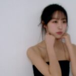 Soobin