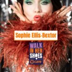 Sophie Ellis-Bextor