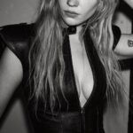 Sophie Thatcher