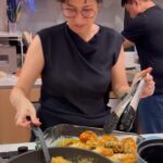 Sopitnapa Chumpanee