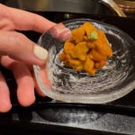 Sopitnapa Chumpanee