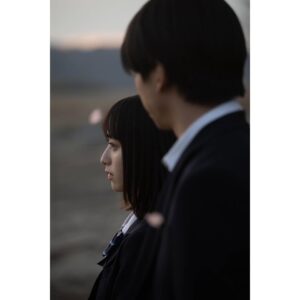 Sora Tamaki Instagram - .

お知らせです📢

Aile The Shotaさんの新曲「SAKURA」のMusic Videoに出演しています。

淡く儚い青春を映し出した、とても素敵な楽曲です。
リズミカルな曲調とShotaさんの優しい歌声に引き込まれて、何度も聴いています🌸

みなさんもぜひ。

https://youtu.be/QeVnDifOmUw?si=M3KjW7SvyGKi8rBM

#sakura
#ailetheshota さん
#田中偉登 さん
#田牧そら