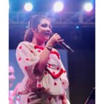 Soumi Ghosh
