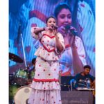 Soumi Ghosh