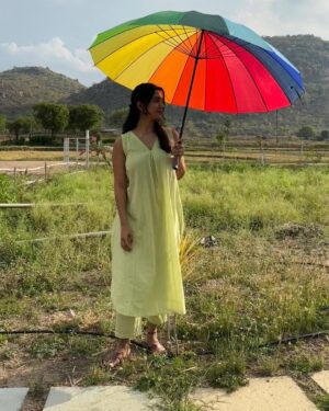 Sowkya Reddy Instagram - My Favorite looks from 2024 ❤️
.
.
.
.
.
.
.
.
.
.
.
.
.
[ outfit inspo , travel outfits , vacation fits , ootd , fashion blogger , travel blogger , for you , 2024 recap , explore , explore more ]