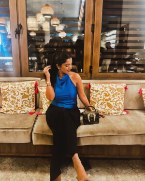 Sowkya Reddy Instagram - Last night at Nykaa Luxe Stories in Hyderabad—an evening filled with incredible women, beauty, and endless fun! ✨💖 
@mynykaa @nykaaluxe 

#NykaaLuxe #HyderabadNights #nykaa #nykaaluxestories #makeupparty #hyderabadblogger