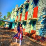 Sradha Panigrahi