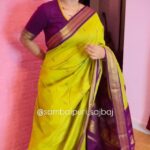 Sradha Panigrahi