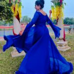 Sradha Panigrahi