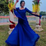 Sradha Panigrahi