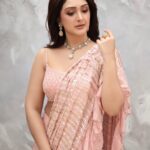 Sridevi Vijaykumar