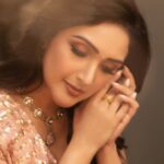 Sridevi Vijaykumar