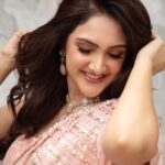 Sridevi Vijaykumar