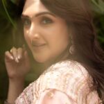 Sridevi Vijaykumar