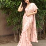 Sridevi Vijaykumar
