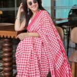 Sridevi Vijaykumar