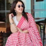 Sridevi Vijaykumar