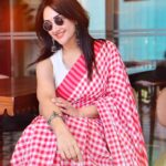 Sridevi Vijaykumar