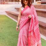 Sridevi Vijaykumar