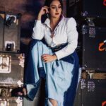 Sridevi Vijaykumar
