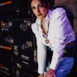 Sridevi Vijaykumar