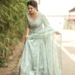Sridevi Vijaykumar