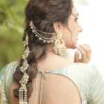Sridevi Vijaykumar