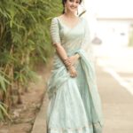 Sridevi Vijaykumar