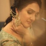 Sridevi Vijaykumar