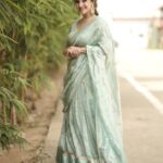 Sridevi Vijaykumar