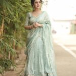 Sridevi Vijaykumar